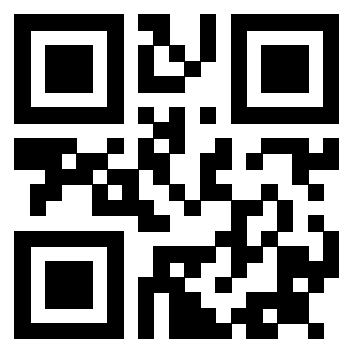 3914000145 QrCode associato