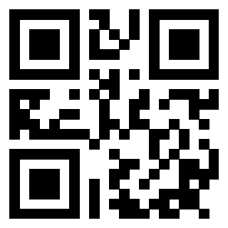 Qr Code di 3914000146