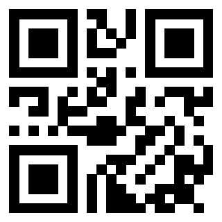 Immagine del Qr Code di 3914000148
