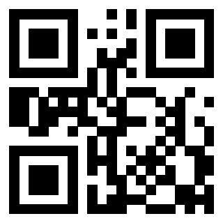 Qr Code di 3914000149