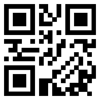 Immagine del QrCode di 3914000150