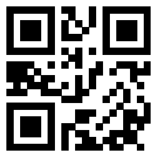 3914000152 QrCode associato