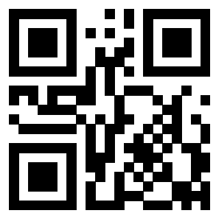 Immagine del QrCode di 3914000153