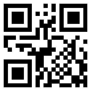 3914000154 - Immagine del QrCode