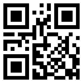 3914000155 QrCode associato