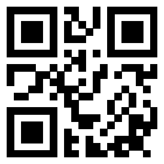 3914000156 QrCode associato