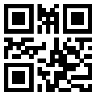 QrCode di 3914000157