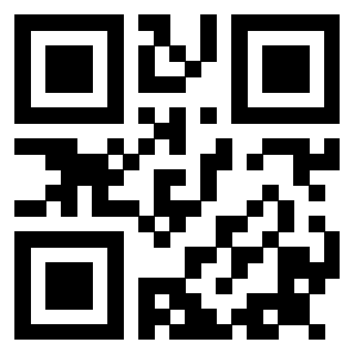 Il Qr Code di 3914000159