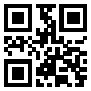 Qr Code di 3914000163