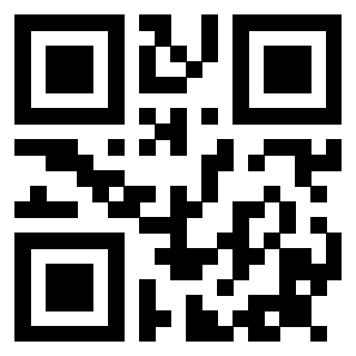 Scansione del QrCode di 3914000165