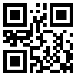 Scansione del QrCode di 3914000166