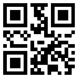 Scansione del Qr Code di 3914000170