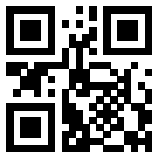 Scansione del Qr Code di 3914000171