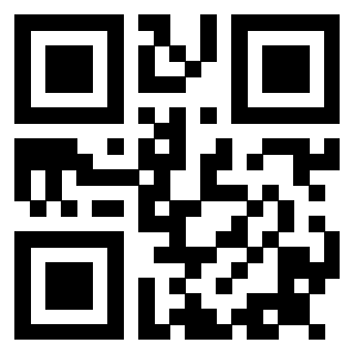 3914000174 - Immagine del QrCode