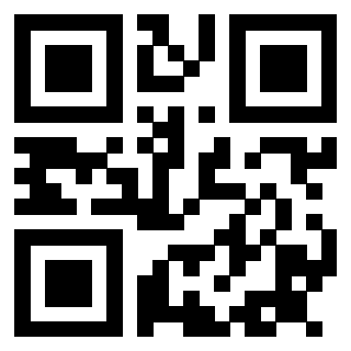 Immagine del QrCode di 3914000175