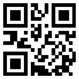 Immagine del QrCode di 3914000176