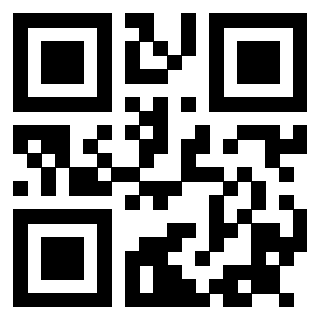 3914000177 - Immagine del Qr Code