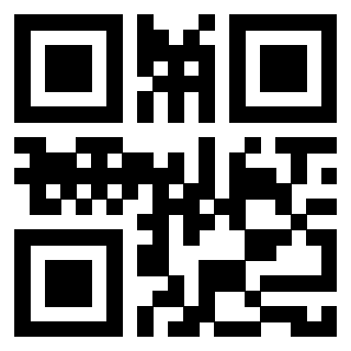 Immagine del QrCode di 3914000178