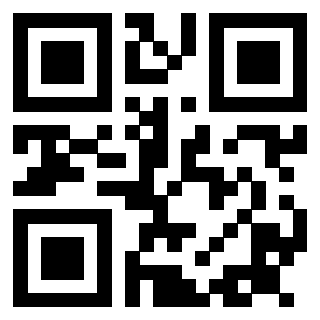 Qr Code di 3914000182