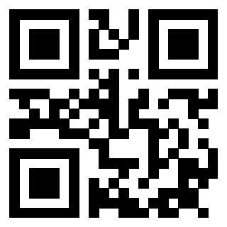 Immagine del QrCode di 3914000187