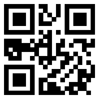 Il QrCode di 3914000188