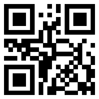 3914000189 - Immagine del QrCode