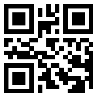 Immagine del Qr Code di 3914000190