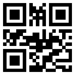 3914000191 QrCode associato