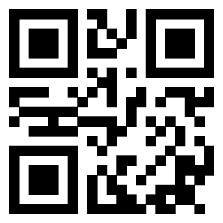 QrCode di 3914000192
