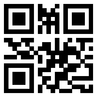 QrCode di 3914000193