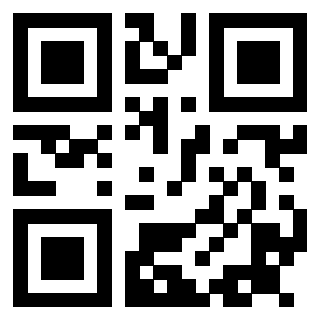 Il Qr Code di 3914000194