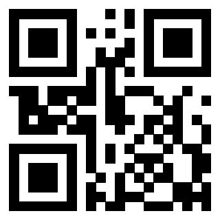 Immagine del QrCode di 3914000195