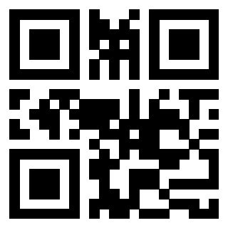 Il QrCode di 3914000196