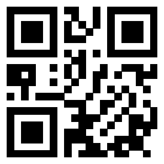 3914000198 QrCode associato