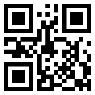 3914000199 QrCode associato
