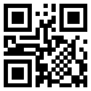 QrCode di 3914000200