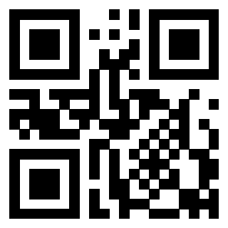 3914000201 - Immagine del QrCode