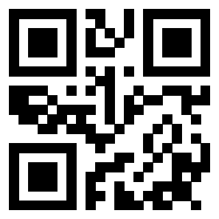 3914000206 QrCode associato