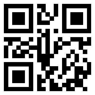 3914000207 Qr Code associato