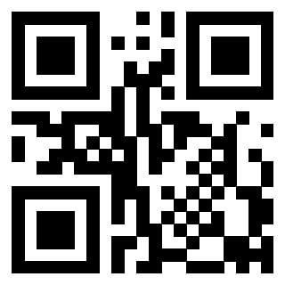 Immagine del Qr Code di 3914000208