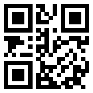 Scansione del Qr Code di 3914000209