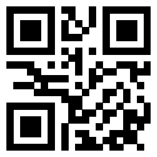 3914000211 Qr Code associato