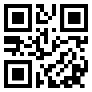 3914000214 - Immagine del Qr Code