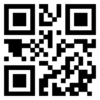 Immagine del QrCode di 3914000215