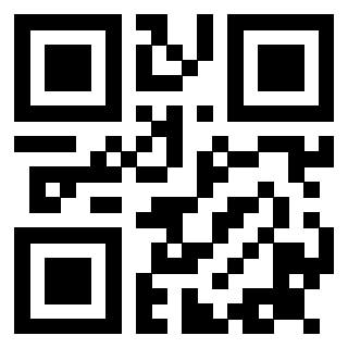 3914000218 - Immagine del QrCode