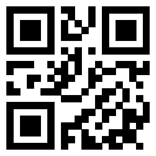 Immagine del Qr Code di 3914000219