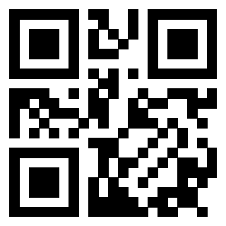 3914000220 QrCode associato