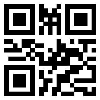 3914000221 - Immagine del QrCode associato