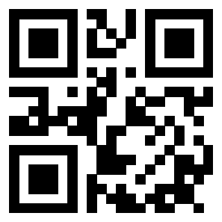 Il QrCode di 3914000222