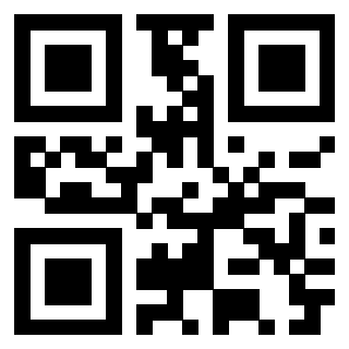 Il QrCode di 3914000223